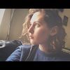 luisa_450